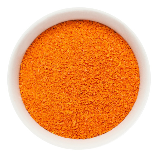 Pan Roos E13 Nieuwe Versie - 5KG