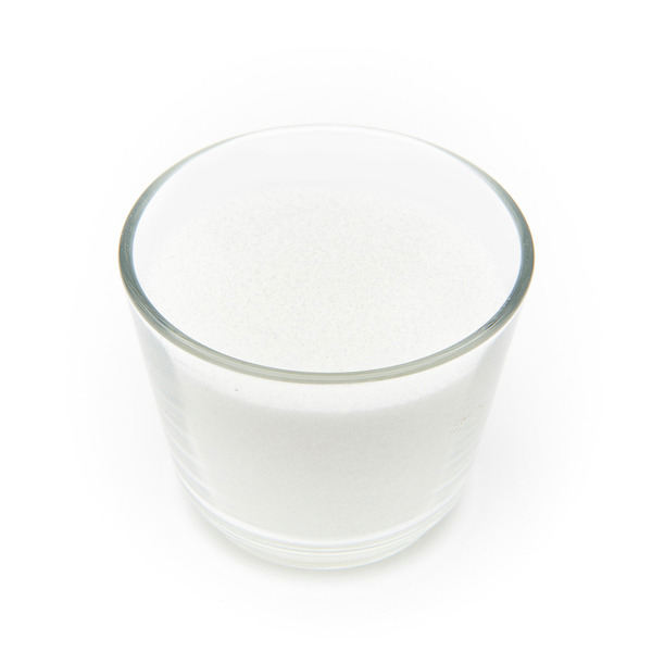 Natriumglutamaat - 2KG