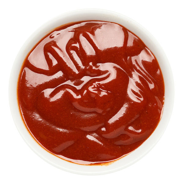 Gyrosmarinade Royale - 5KG