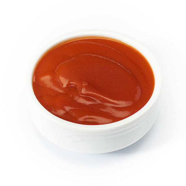 Tomaso Saus - 5KG