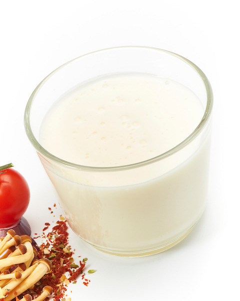 Yogo Light Vinaigrette - 2KG