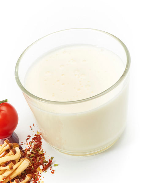 Yogo Light Vinaigrette - 2KG