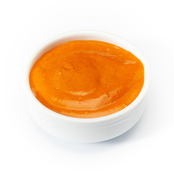 Martinosaus E.R. - 5KG