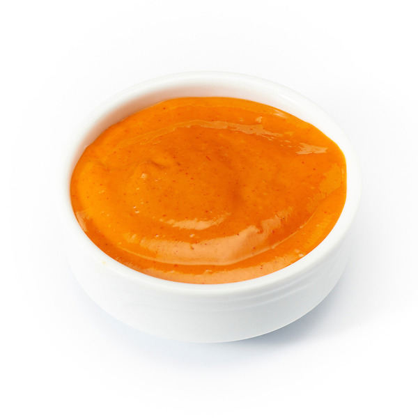 Martinosaus E.R. - 5KG