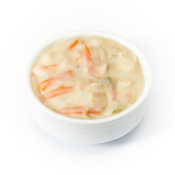 Supremesaus Culinair - 1KG