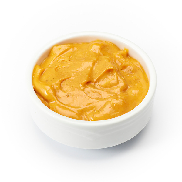 Martinosaus Complet - 5KG