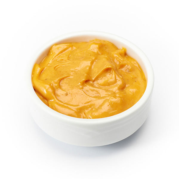 Martinosaus Complet - 5KG