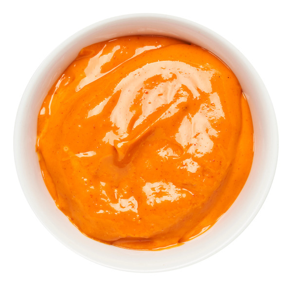 Filet/Preparesaus Extra - 10KG