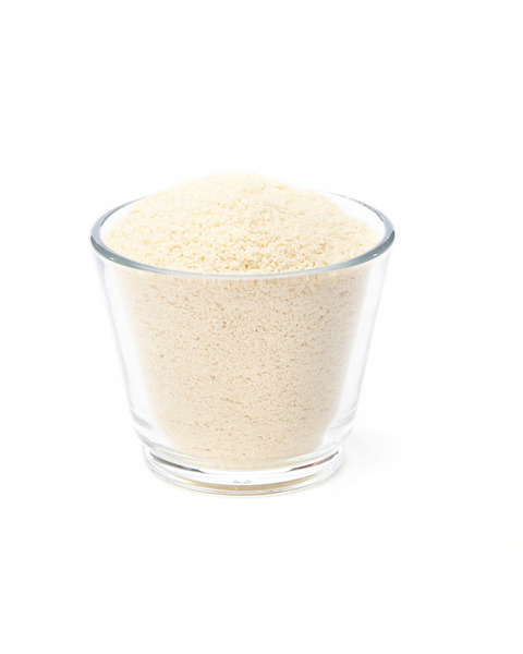 Pan Wit Speciaal 14-20 - 20KG