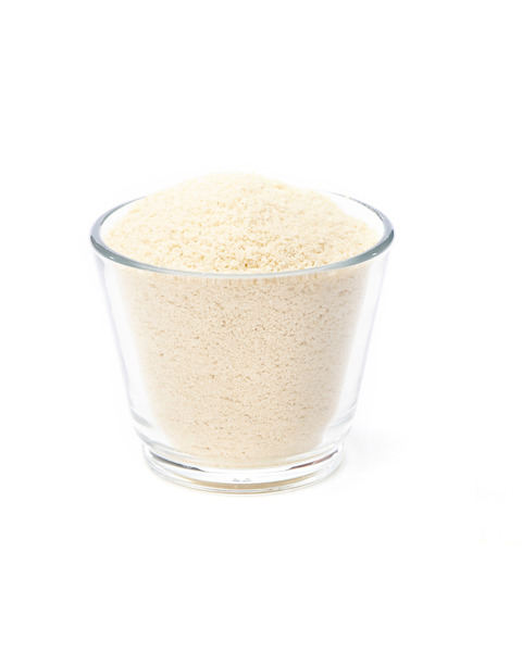 Pan Wit Speciaal 14-20 - 20KG