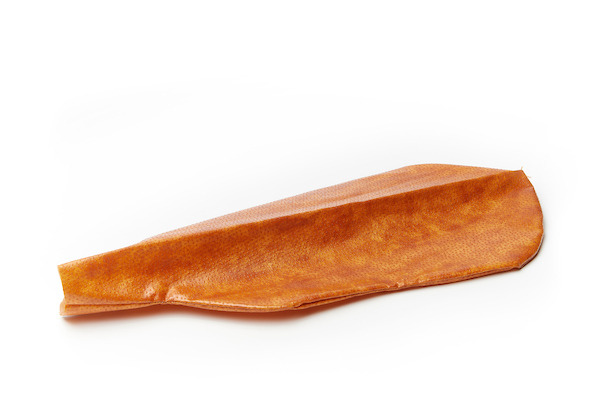 Betex Kippenhuid Kdb Pantone 2800G - 1KG