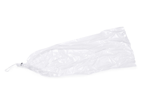 Amilin12 180/30 Transp Cl+L 50 - 200G