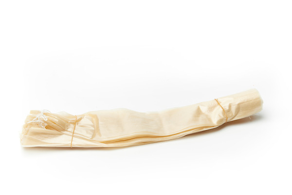 Walsroder F Plus Natur 60/50cm - 200G