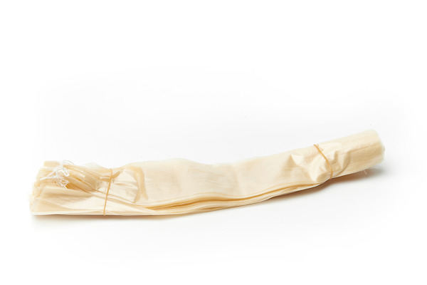 Walsroder F Plus Natur 60/50cm - 200G