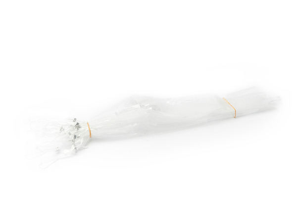 Vector 4003 60/38 Transp CL+L - 200G