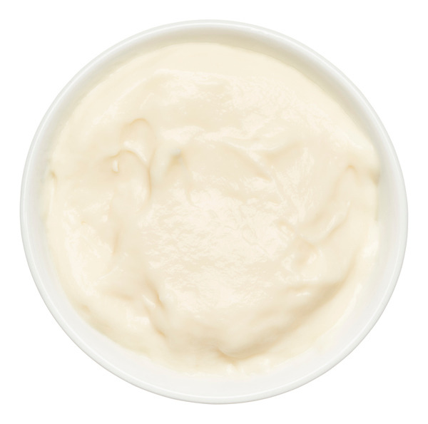 Basiscremesoep - 1KG