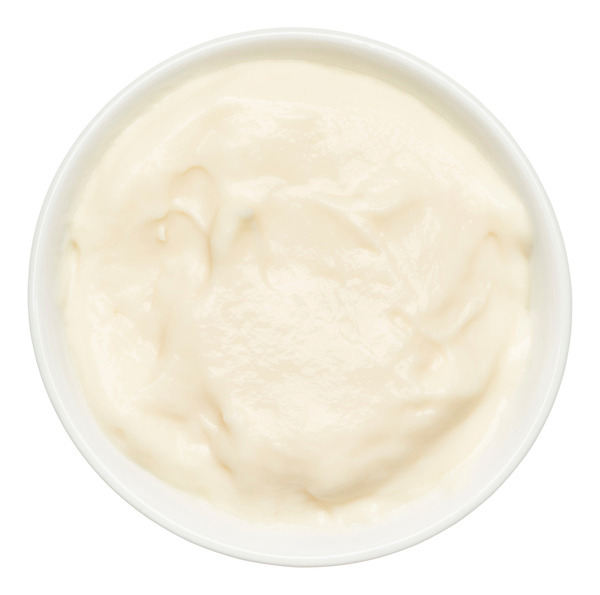 Basiscremesoep - 1KG