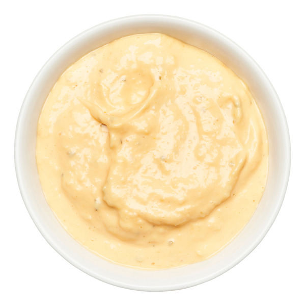 Sauce Calypso - 3,25KG