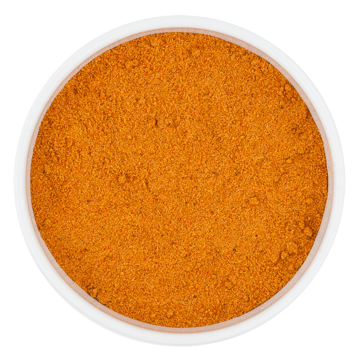 Kibbelingmix Populair - 4KG