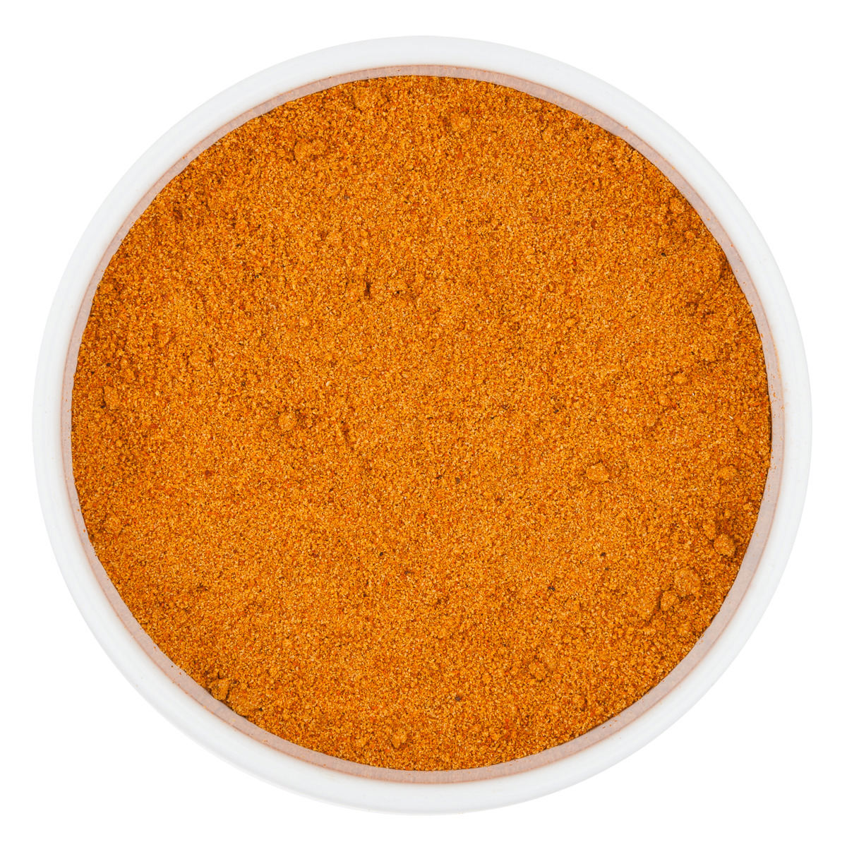 Kibbelingmix Populair - 4KG