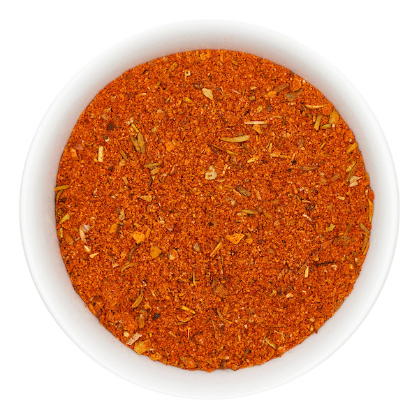 Kotelet Kruidenmix - 3KG