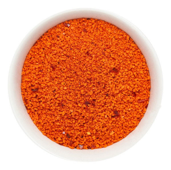 Paneermix Easy Hongaars - 5KG