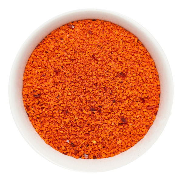 Paneermix Easy Hongaars - 5KG