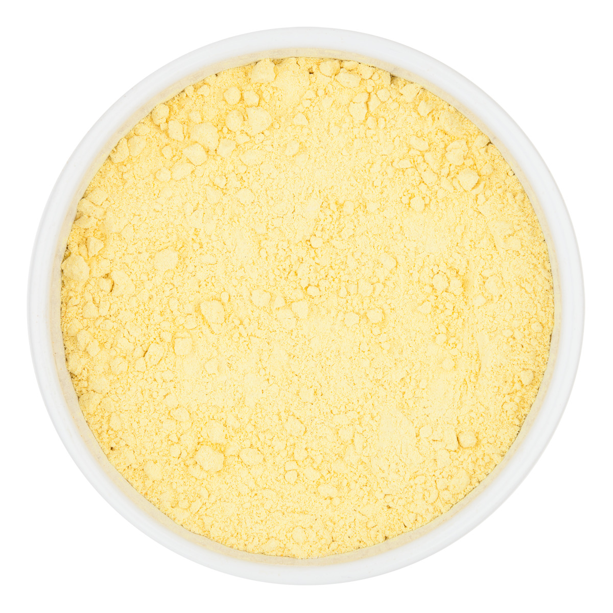 Kroketta Super - 2KG