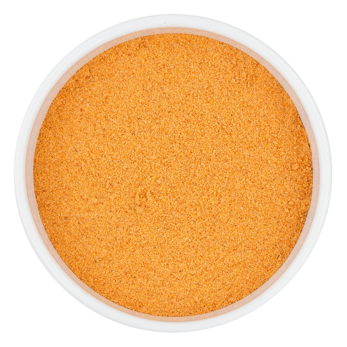 KIBBELINGMIX 4kg DEGENS