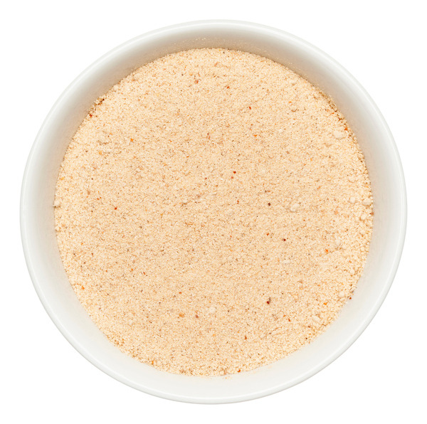 Hamburger Aroma - 1KG