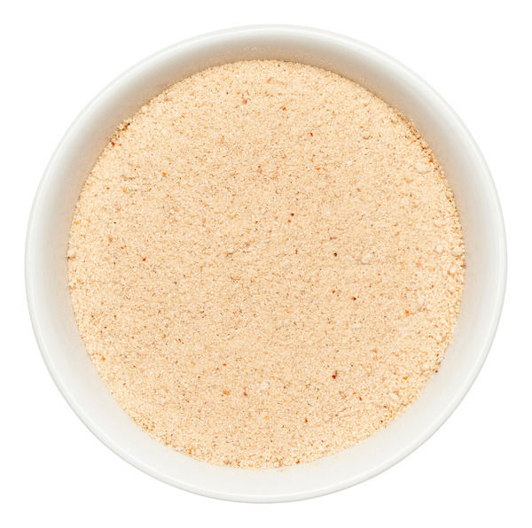 Hamburger Aroma - 1KG