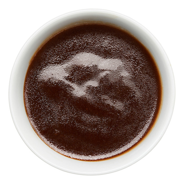 Grand Veneursaus - 3KG