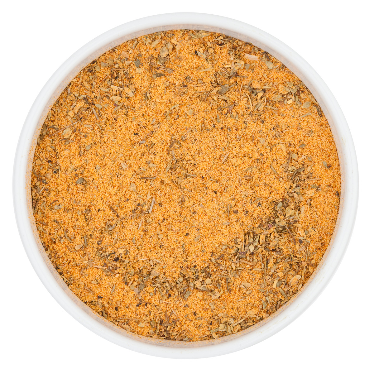 Cajunkruidenmix - 2KG