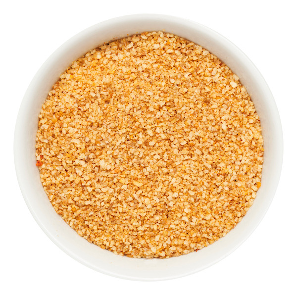 PANEERMIX GOUD DEG 5kg