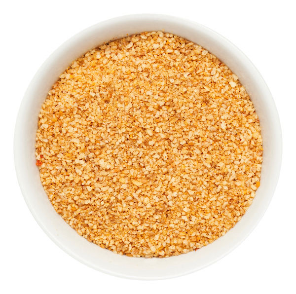 PANEERMIX GOUD DEG 5kg