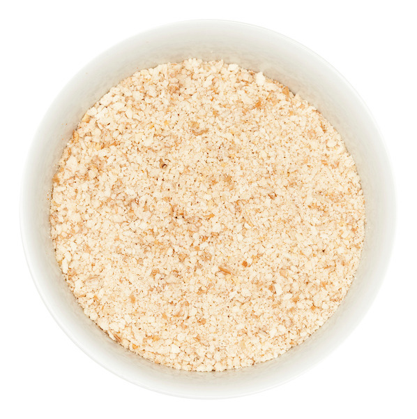 Paneermix Wiener - 5KG