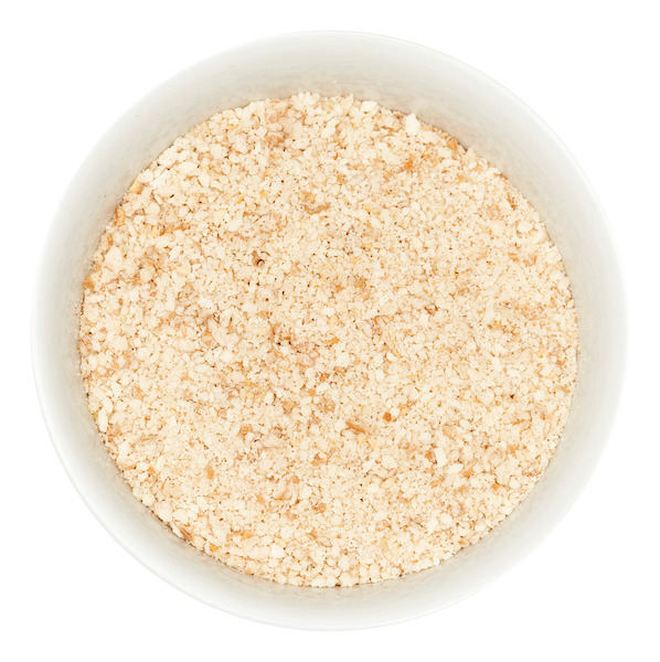 Paneermix Wiener - 5KG