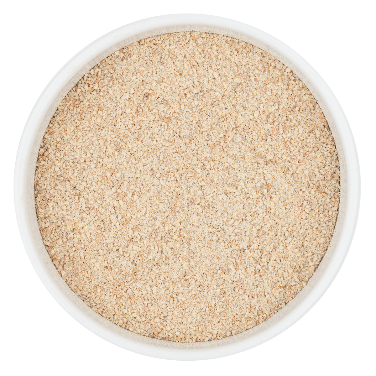 Gehaktmix Poeliers - 4KG