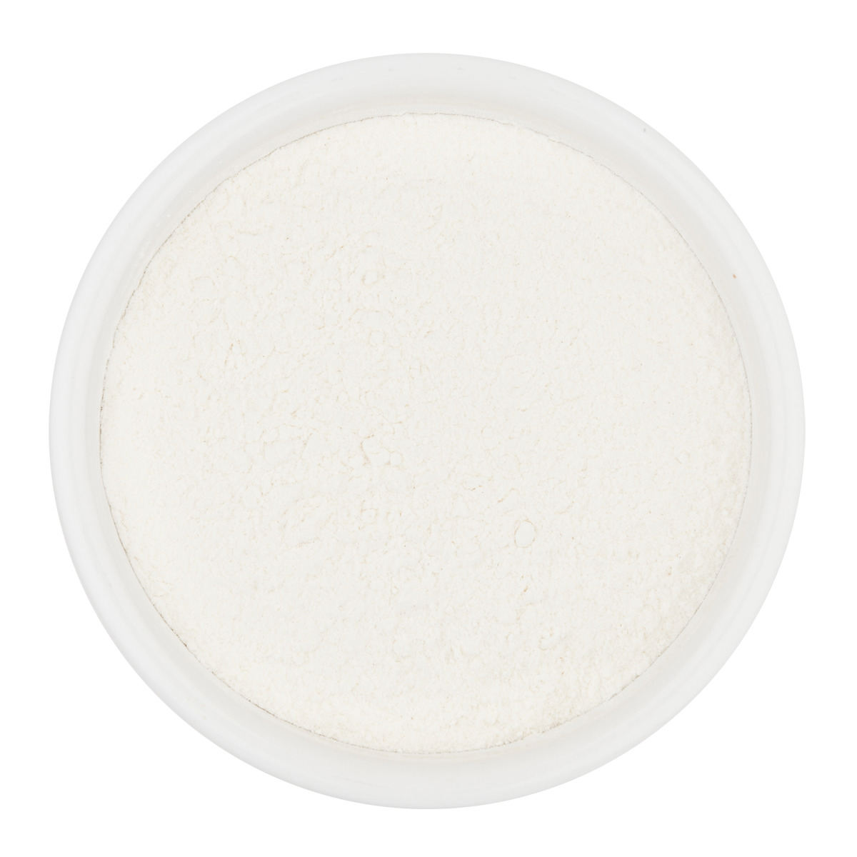 Mélange Pour Batter - 3KG