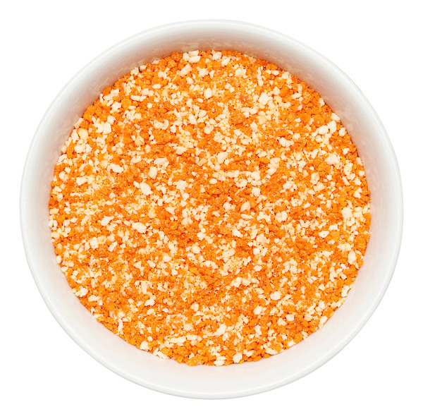 Pan Kalkoenschnitselmix - 5KG