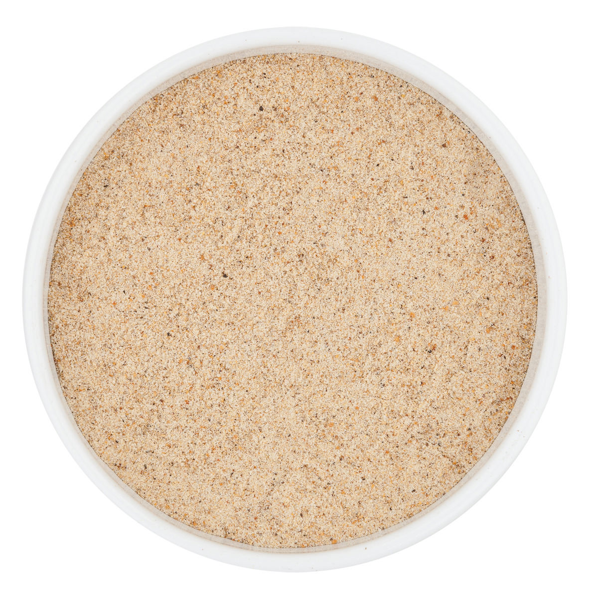 Gehaktmix Integral - 10,8KG