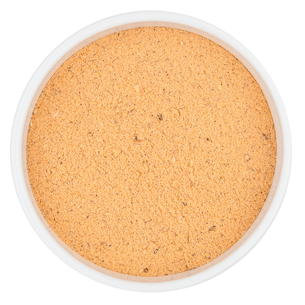 Doner Kebabmelange - 1,5KG