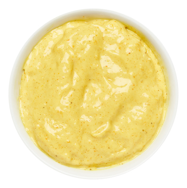 Madrassaus Nr - 2,5KG