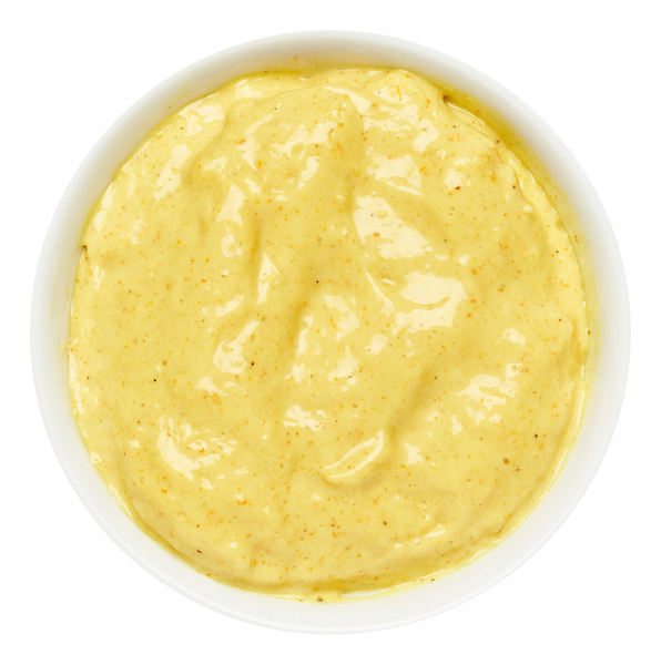 Madrassaus Nr - 2,5KG