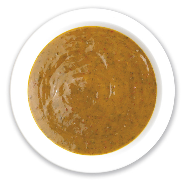 Marinade Tuinkruiden - 5KG