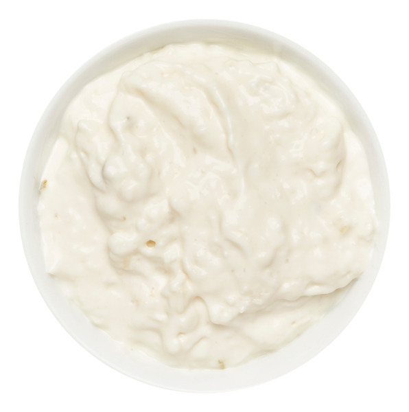 Tartaarsaus Nr - 2,5KG