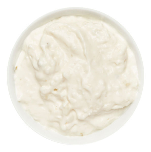 Tartaarsaus Nr - 2,5KG