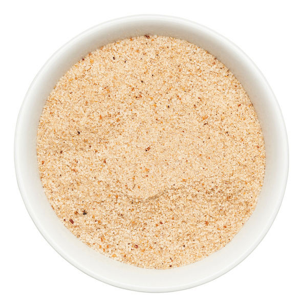 HAKSEL EXTRA HT 2,6kg  MTO