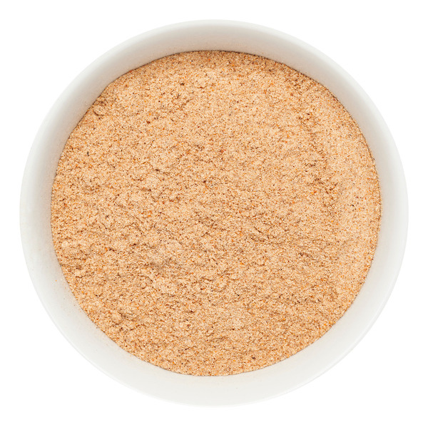 Braadworst Hoeve Met Zout - 25KG