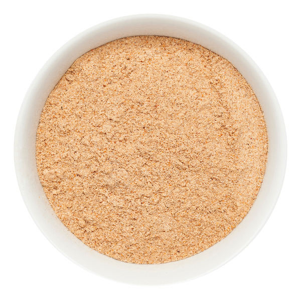 Braadworst Hoeve Met Zout - 25KG